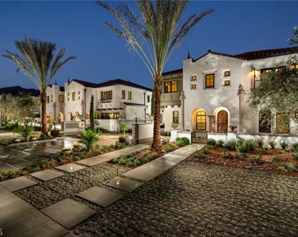 506 S 2nd Avenue, Arcadia