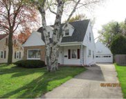 1611 North Erb, Appleton image