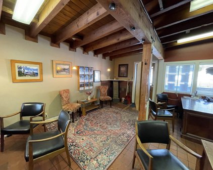 21719 Donner Pass Road Unit Unit C-4 (for lease), Soda Springs