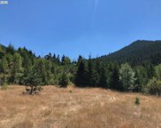SWAMP CREEK RD, Glendale image