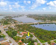 232 Pocono Trail, Nokomis image