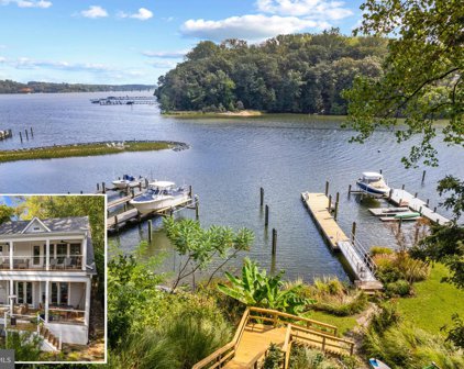 327 Riverview Trl, Annapolis