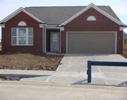13977 London Road, Fishers image