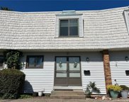 28 Pine Court Unit 28, Cromwell image