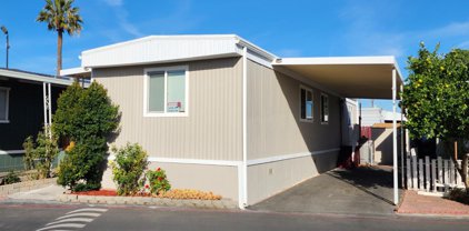 2150 Monterey Highway Unit #104, San Jose