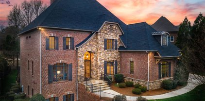 10913 Ballantyne Crossing  Avenue, Charlotte