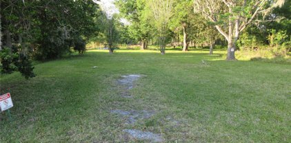 1915 Duff Road, Lakeland