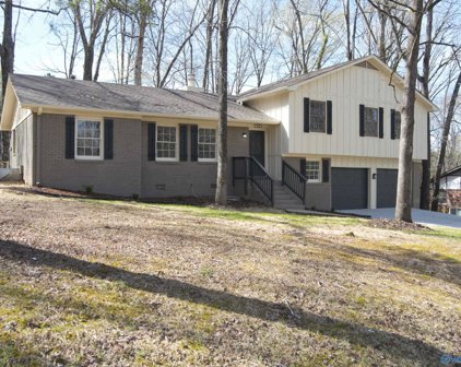 2608 Gawain Road Se, Huntsville