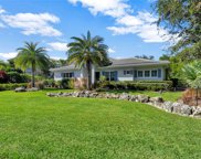 1409 Old Winter Beach Road, Indian River Shores image