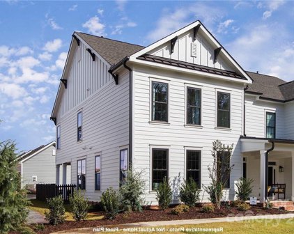 10214 Meeting House Nw Drive, Huntersville