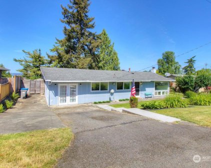 24917 21st Avenue S, Kent