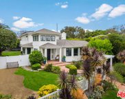 701 Georgina Avenue, Santa Monica image