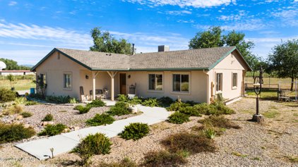 999 W Road 4 North, Chino Valley