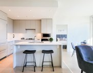 5189 Cambie Street Unit 304, Vancouver image