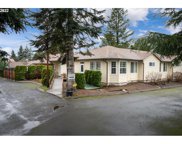 1602 NE 162ND AVE, Vancouver image