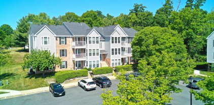 1402 Golden Rod Ct Unit #5, Belcamp