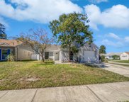 12190 75th Street, Largo image
