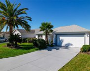 1312 Magana Place, The Villages image