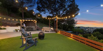 9555 Sunset Ave., La Mesa