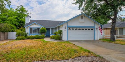 22509 River View Drive, Cottonwood
