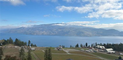 6040 Gerrie Road, Peachland