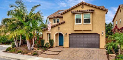 1732 Avenida Regina, San Marcos