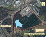 24004 Ruther Glen Rd, Ruther Glen image