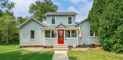 202 Morrell Street, Plainwell