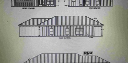 8109 Carmel Circle, Foley
