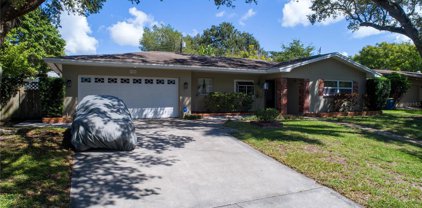 1950 Rebecca Drive, Clearwater