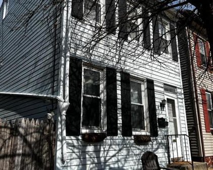 493 Manor St, Columbia