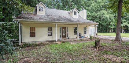 3937 Willow Wind Drive, Gainesville
