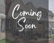 7138 Cottage St, Philadelphia image