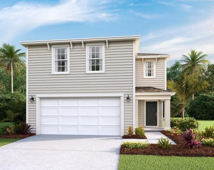 5162 Sw 51st Road, Gainesville