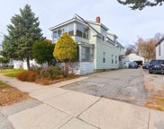 20 Crown Street, Nashua image