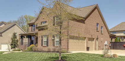 7019 Whisperwood Ave, Spring Hill