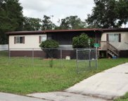 4103 Woodland Circle, Deland image