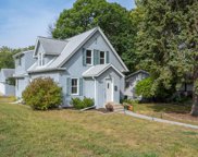 3501 Halifax Avenue N, Robbinsdale image