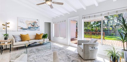 126 Nw 109th St, Miami Shores