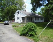 3510 W 53rd Street, Anderson image