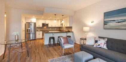 1300 Reece  Road Unit #G-11, Charlotte