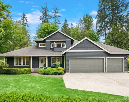 2530 232nd Avenue SE, Sammamish
