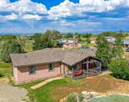 25401 Road F, Cortez image