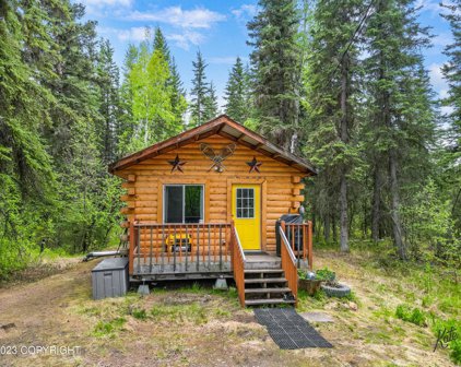 867 Tarsier Drive, Fairbanks