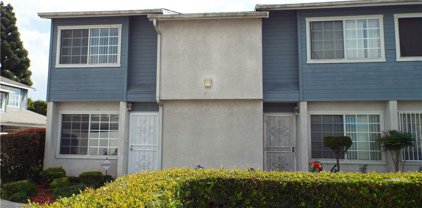 810 W Compton Boulevard Unit 20, Compton