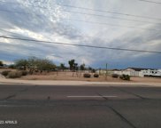 2090 W Superstition Boulevard Unit #25, Apache Junction image