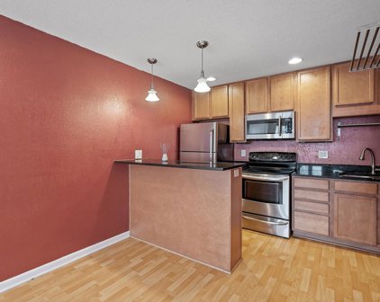 1800 Lasalle Avenue Unit #202, Minneapolis