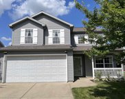3996 Druze Avenue, Lafayette image