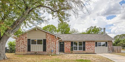 12217 Wilderness Trail, Live Oak