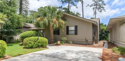 157 Otter Road, Hilton Head Island